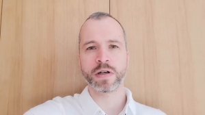 Михаил Федоров, Директор по рискам ERG. (Казахстан)