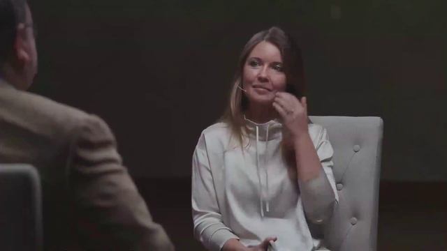 Александр Болотников. Будут ли рождаться дети на Новой земле