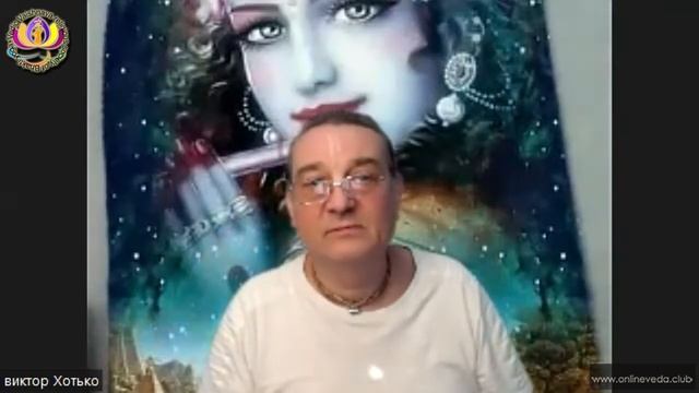 18 07 22 смотреть онлайн