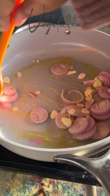 DELICIOUS Broccoli & Corn Gratin recipe- inspired by broccoli cheddar soup #food #shorts смотреть онлайн