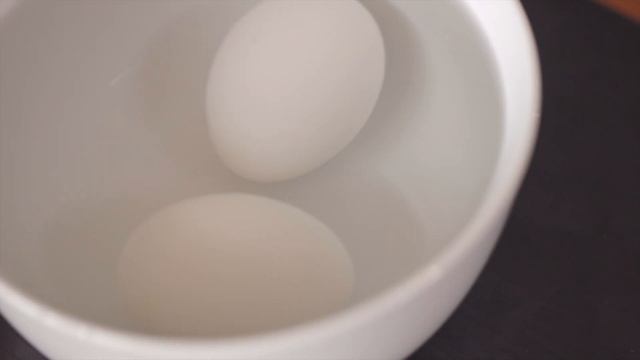 How to Make Ramen at Home, No Meat смотреть онлайн