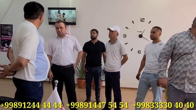 Anor Bank Avto Kredit G'ijduvonda Filali Ochilish Marosimi АнорБанк АвтоКредит Очилиши бухорода