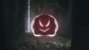 Христина Соловiй - Тримай (Remix) (32D)