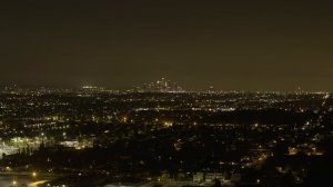 M I D N I G H T - Deep House Mix Vol.4 ' By Gentleman