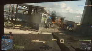 Battlefield 4: Tank and LAV Tutorial. Absolutely Everything You Need to Know