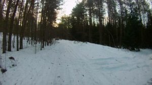 [OFFroad] Tank 300 на 35 колесах. Toyota 4Runner.