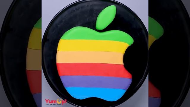 Самая страшная история «Я знаю, что вы сделали прошлым летом» 3 часть + торты🍰 смотреть онлайн