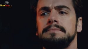 ХИДОЯТ КИСМИ 174 HD ПУРАШ