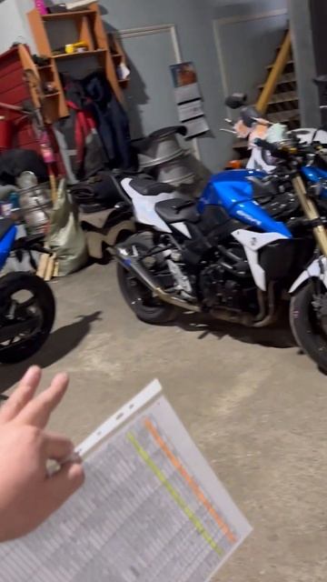 30 мото в продаже с Аукциона Японии, отправлю по РФ смотреть онлайн