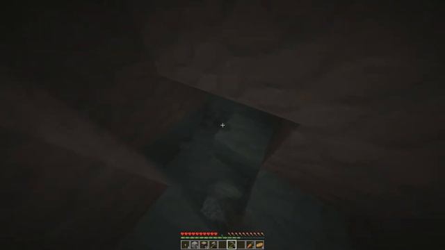 МАЙНКРАФТ ВЫЖИВАНИЕ #2 : МАЙНИНГ РЕСУРСОВ БЕЗ СМС И РЕГИСТРАЦИИ !!!))) смотреть онлайн