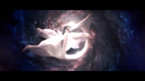 Arash_feat_helena_ One_Day | I gonna fly away video.| one day what's app status