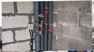 Продается квартира-студия в ЖК комфорт класса «Новая Щербинка»