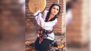 Суруд дар бораи балчувон тенчибад хондай Хокимшо латипов