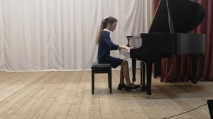 VID_20250127_185710.mp4