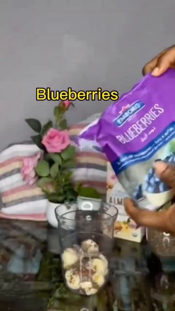 Amazing recipe to loose belly fat : Get your desired shape in 7days #asmr #shortsfeed #happy смотреть онлайн