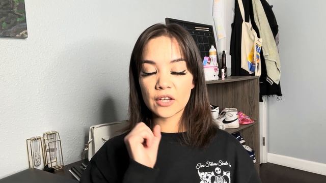 Reborn смотреть онлайн