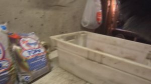 Как приготовить грунт для рассады. Польза Биогумуса.