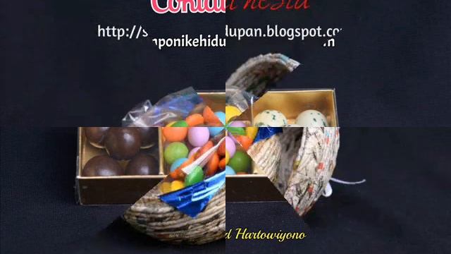 Coklat смотреть онлайн