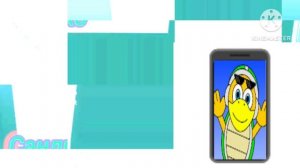 EA Sports Meme Effects round 2 VS @CC218-rf2wj (2/10)