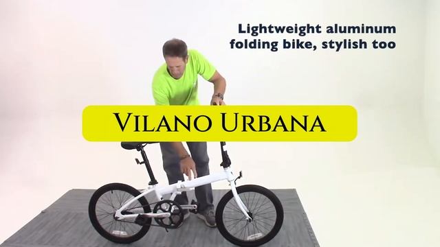 Best Budget Folding Bike In 2022 | Folding Bike Reviews