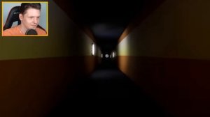 САМЫЙ НАГЛЫЙ КЛОН GARTEN OF BANBAN 8