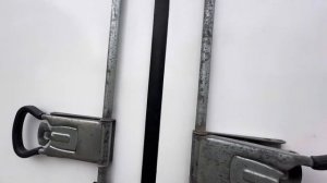 Газель NEXT рефрижератор