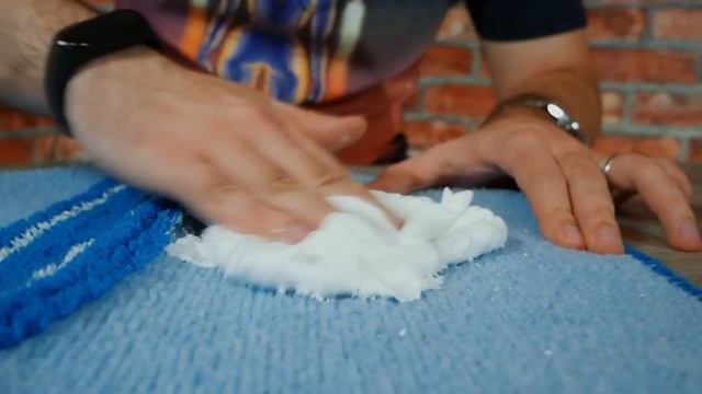 ЗАБЫТАЯ ПРОВЕРКА СЛИВКИ ШОУ И ВОЛШЕБНЫЙ МАРКЕР | ПРОВЕРКА ЛАЙФХАКОВ SLIVKISHOW, БЕРИ И ДЕЛАЙ смотреть онлайн