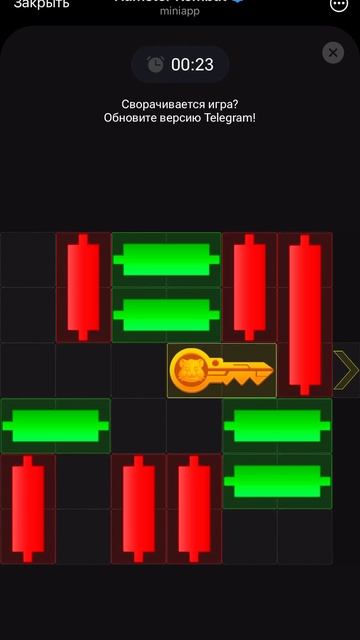 Хомяк мини-игра прохождение 23-24 июля #хомяк #hamsterkombat #хомяккомпьютерный #криптовалюта