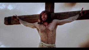 Молитва покаяния