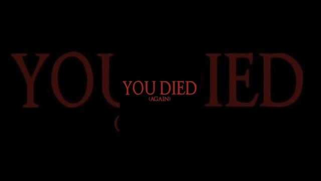 Playboi Carti - Newest Tank ( remix, not my song ) смотреть онлайн