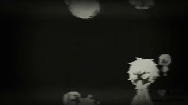 Я чаки смотреть онлайн