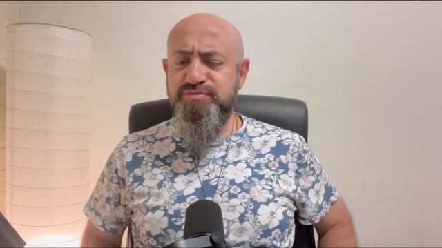 14.06 - Парад планет удачи в Близнецах. Веселье и радость смотреть онлайн