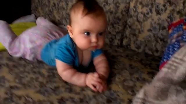 Мадама с 4м размером (4,5м) смотреть онлайн