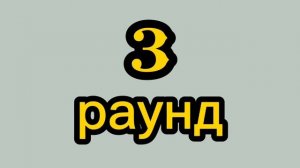 Йога с подругой Элиной ✨