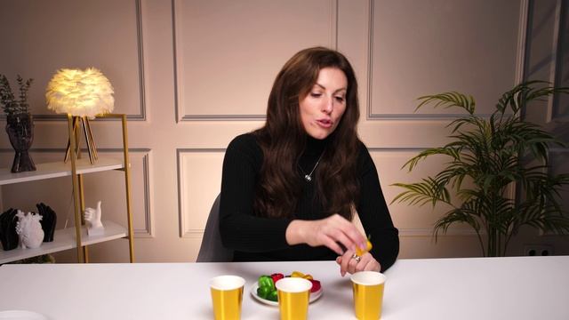 Как учить с ребёнком цвета. Изучаем цвета. Догопед-дефектолог. Игры с детьми. Занятия с детьми.