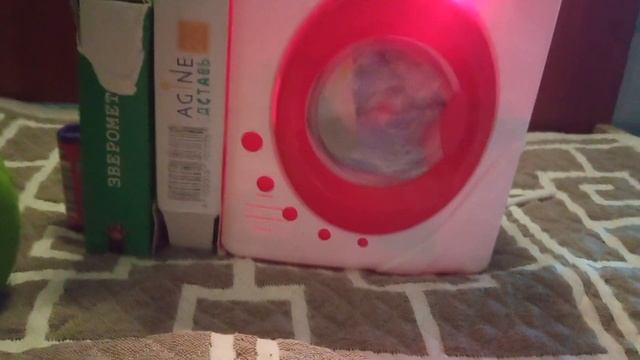 стираем дома 16 серия смотреть онлайн