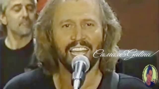 Сборник- Лучшие Песни-- Ретро--- 27.01.2025.Самая&Galina