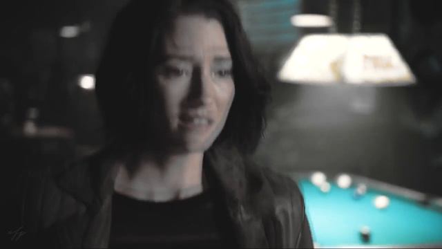 coming home //sanvers (+2.08) смотреть онлайн