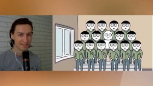 РЕАКЦИЯ на X2DED Мои Школьные Истории 5 ВЫГНАЛИ (анимация)