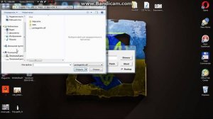 Как получить любую игру в Steam бесплатно?