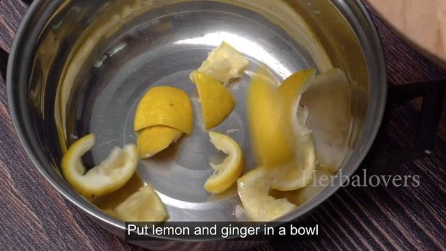 Just 1 tablespoon and you will get rid of belly fat! You will run like a young girl смотреть онлайн