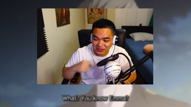 It gets real... Tokyo Revengers Episode 5 Live Reaction! смотреть онлайн