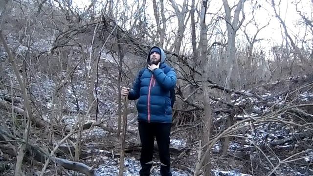 ОНЛАЙН-РЕАЛ ВЫЖИВАНИЕ. КВЕСТЫ для НУБА. ЛОКАЦИЯ БАЛКА. смотреть онлайн