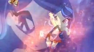 ПопПикси Черри из "Волшебные ПопПикси" («PopPixie»)