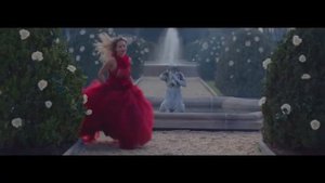 Liam Payne, Rita Ora - For You Official Music Video HQ