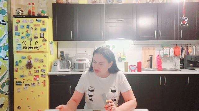 КТО УБИЛ ЕСЕНИНА?