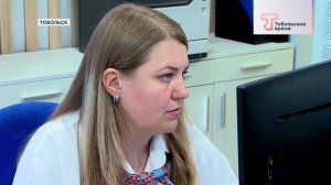 ПЕРЕСЕЛЕНЦЫ