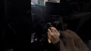 Установили очередную МКПП 6-ст Мерседес Спринтер на Газель с двигателем ЗМЗ-405