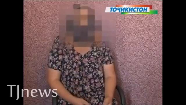 Ахбори вкд дар шахринав муло