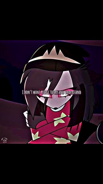 Poor octavia смотреть онлайн